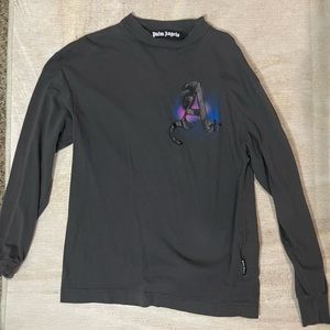 Palm Angels  T shirt